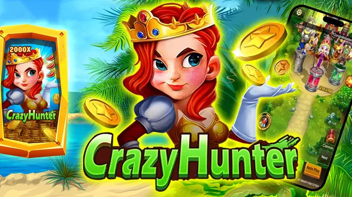 Immersive live dealer casino games at playtime