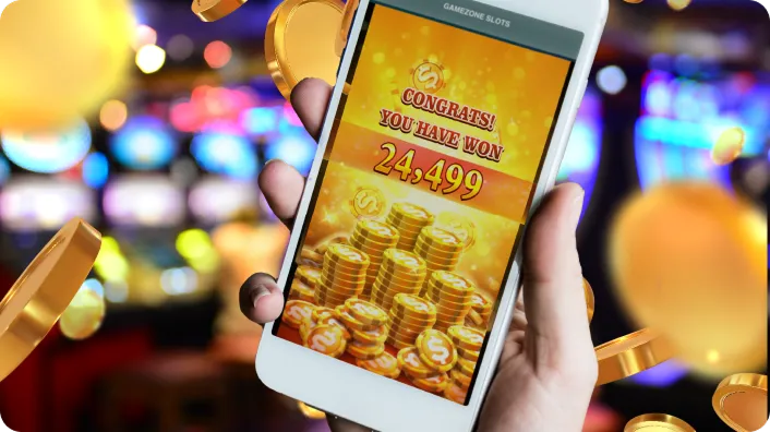 Seven-Card Stud game with multiple exposed cards, highlighting classic strategy-focused playtime ph casino