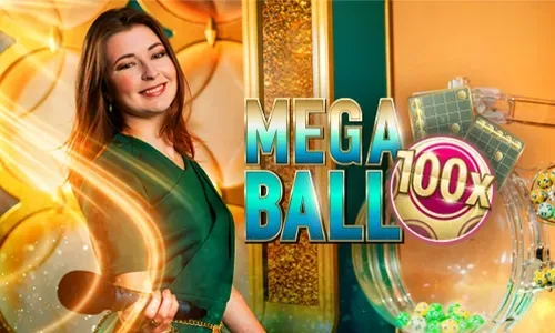 Online bingo interface with colorful numbers