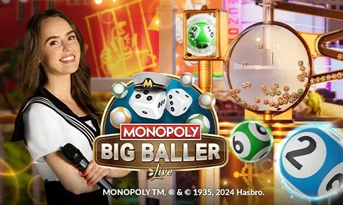 Golden Dragon themed slot game