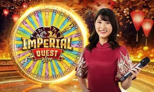 Player celebrating a jackpot win on an online slot