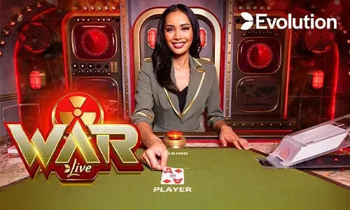 Hands on blackjack table, strategic gameplay