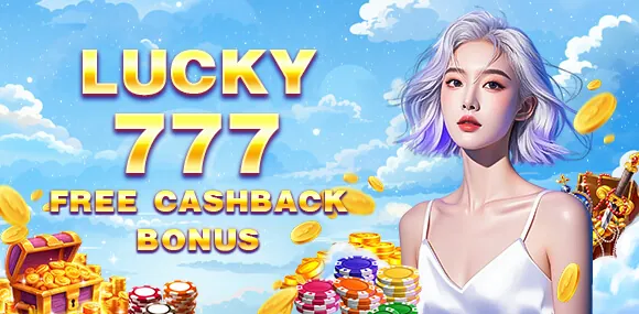 Cryptocurrency Deposit for Playtime