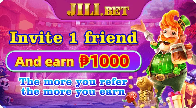 Bronze VIP Tier