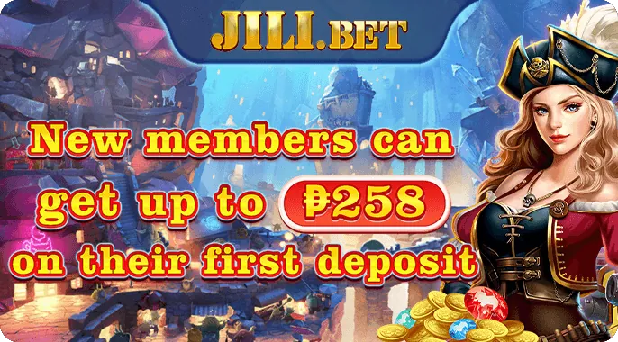 Silver VIP Tier