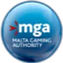 Licensed & Regulated Icon